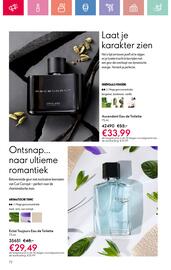 Oriflame folder Pagina 72