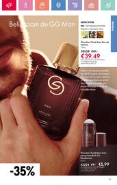 Oriflame folder Pagina 73
