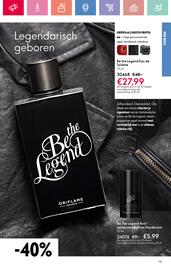 Oriflame folder Pagina 75