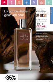 Oriflame folder Pagina 77