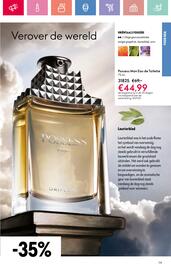 Oriflame folder Pagina 79
