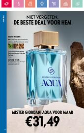 Oriflame folder Pagina 80