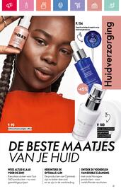 Oriflame folder Pagina 81