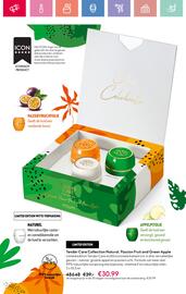 Oriflame folder Pagina 82