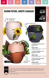 Oriflame folder Pagina 83