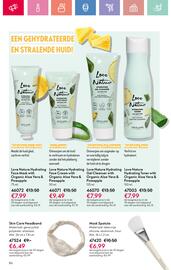 Oriflame folder Pagina 86