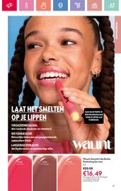 Oriflame folder Pagina 91