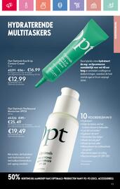 Oriflame folder Pagina 93