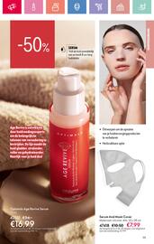 Oriflame folder Pagina 95