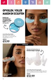 Oriflame folder Pagina 96