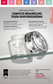 Oriflame folder Pagina 99