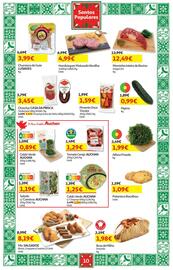 Folheto Auchan Página 10