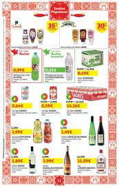 Folheto Auchan Página 12