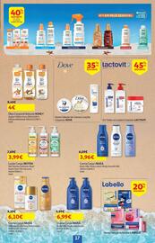 Folheto Auchan Página 17