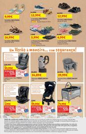 Folheto Auchan Página 21