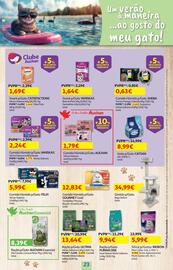Folheto Auchan Página 23