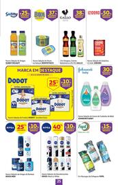 Folheto Auchan Página 25