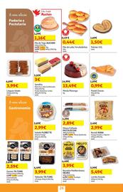 Folheto Auchan Página 26
