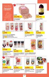 Folheto Auchan Página 27