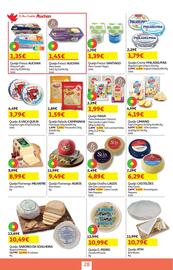 Folheto Auchan Página 28
