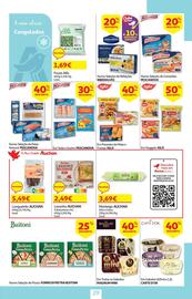 Folheto Auchan Página 29