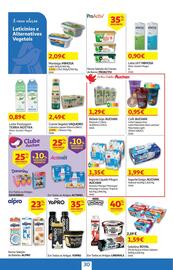 Folheto Auchan Página 30
