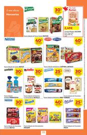 Folheto Auchan Página 31
