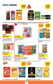 Folheto Auchan Página 32