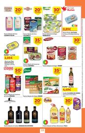 Folheto Auchan Página 33