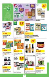 Folheto Auchan Página 35