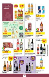 Folheto Auchan Página 36