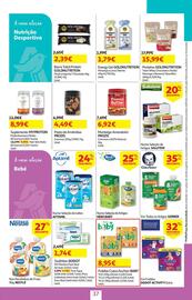 Folheto Auchan Página 37