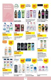 Folheto Auchan Página 38