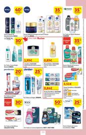 Folheto Auchan Página 39