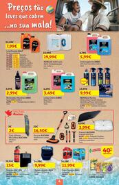 Folheto Auchan Página 4