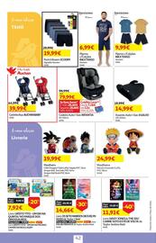 Folheto Auchan Página 42