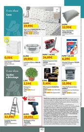 Folheto Auchan Página 43
