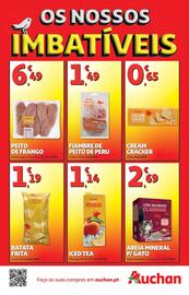 Folheto Auchan Página 44