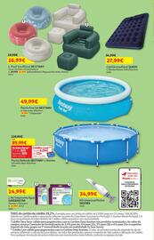Folheto Auchan Página 6