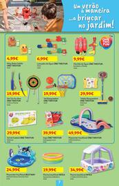 Folheto Auchan Página 7