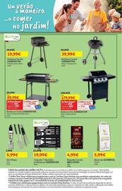 Folheto Auchan Página 8