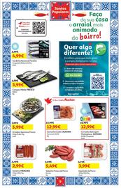 Folheto Auchan Página 9