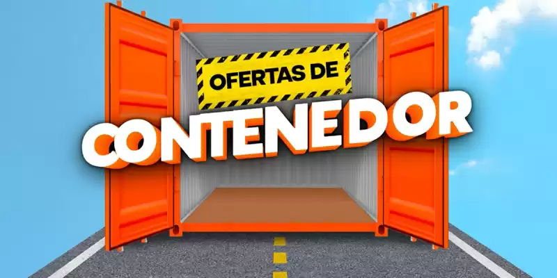 Folleto Suma Supermercados (válido hasta el 2-06)