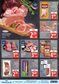 Zentralmarkt tilbudsavis uge 23 Side 11