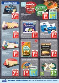 Zentralmarkt tilbudsavis uge 23 Side 12