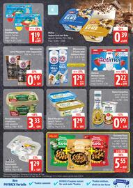 Zentralmarkt tilbudsavis uge 23 Side 13