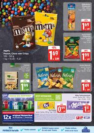 Zentralmarkt tilbudsavis uge 23 Side 18