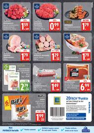 Zentralmarkt tilbudsavis uge 23 Side 9