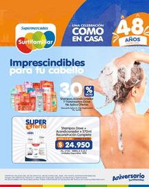 Catálogo Surtifamiliar semana 23 Página 5