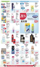 Rossmann DE folder Pagina 10